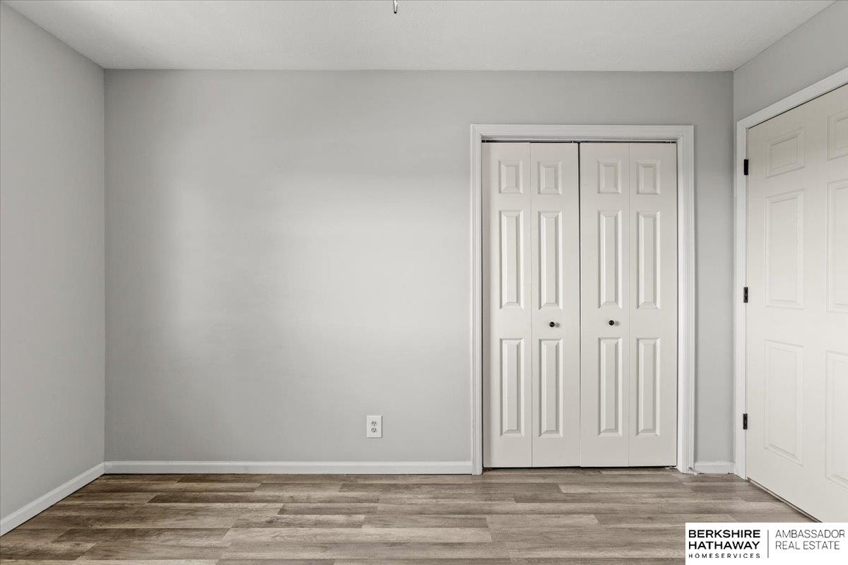 Yutan, Nebraska 68073, United States, 3 Bedrooms Bedrooms, ,2 BathroomsBathrooms,Residential,Pending,156656