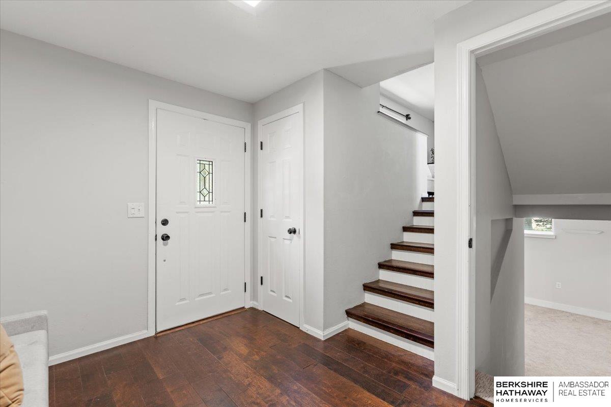 Yutan, Nebraska 68073, United States, 3 Bedrooms Bedrooms, ,2 BathroomsBathrooms,Residential,Pending,156656