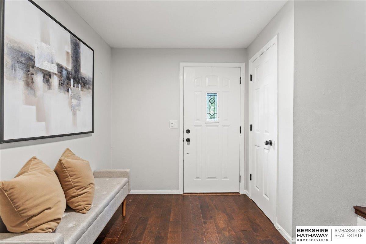 Yutan, Nebraska 68073, United States, 3 Bedrooms Bedrooms, ,2 BathroomsBathrooms,Residential,Pending,156656