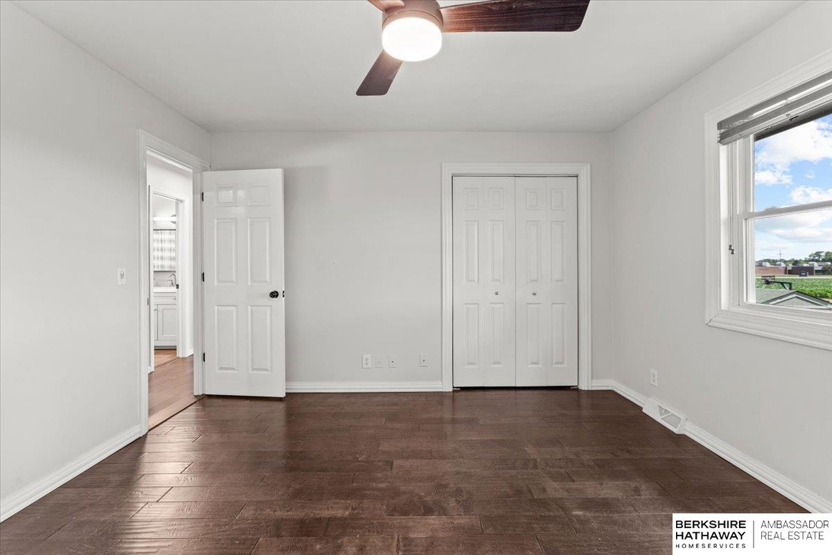 Yutan, Nebraska 68073, United States, 3 Bedrooms Bedrooms, ,2 BathroomsBathrooms,Residential,Pending,156656