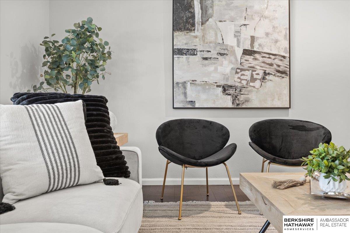 Yutan, Nebraska 68073, United States, 3 Bedrooms Bedrooms, ,2 BathroomsBathrooms,Residential,Pending,156656