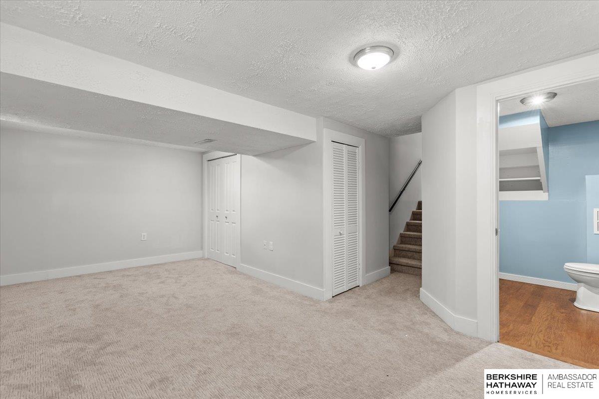 Yutan, Nebraska 68073, United States, 3 Bedrooms Bedrooms, ,2 BathroomsBathrooms,Residential,Pending,156656