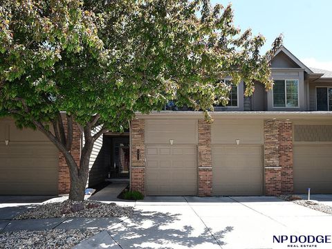 Photo of 6811 N 122 Court, Omaha, NE 68142 (MLS # 22612455)