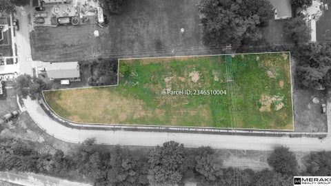 Photo of Van Buren Place Lot 11 Block O Street, Omaha, NE 68111 (MLS # 22622663)