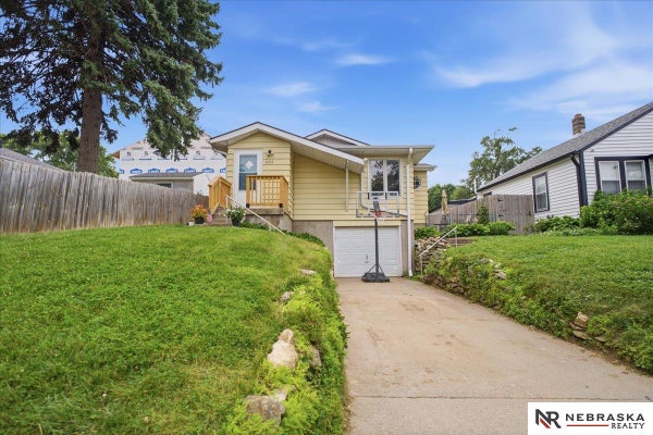 6311 PARKER ST, OMAHA, NE 68104 - Image 159fc0250bc82aef497e9bed544923d5/20009619