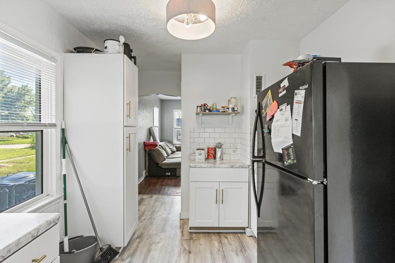 Bellevue, Nebraska 68005, United States, 3 Bedrooms Bedrooms, ,2 BathroomsBathrooms,Residential,Active,174592