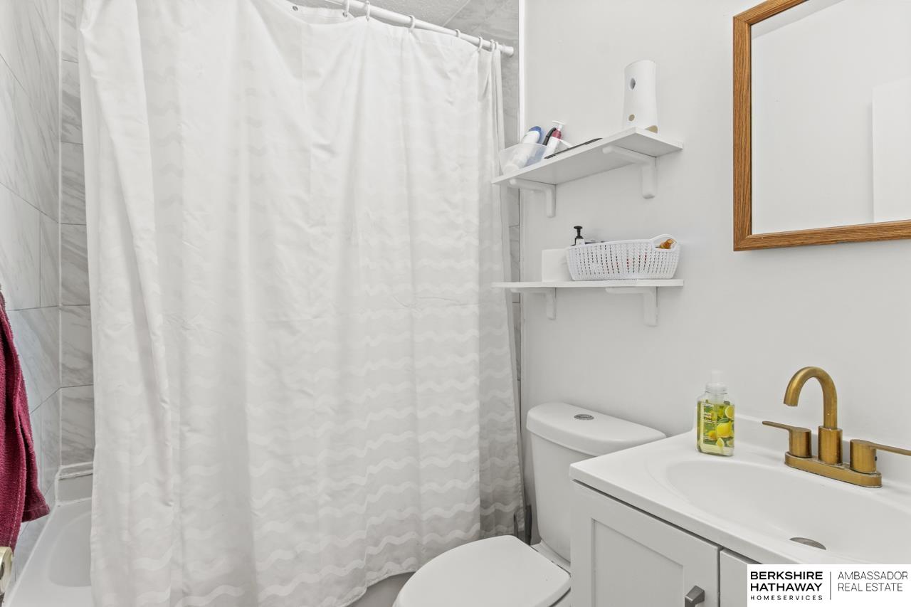 Bellevue, Nebraska 68005, United States, 3 Bedrooms Bedrooms, ,2 BathroomsBathrooms,Residential,Active,174592