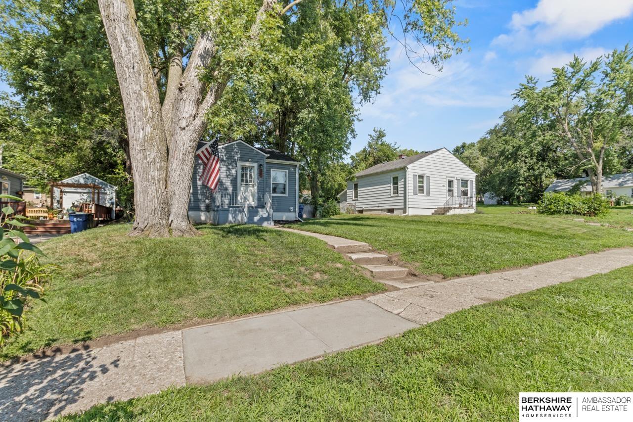 Bellevue, Nebraska 68005, United States, 3 Bedrooms Bedrooms, ,2 BathroomsBathrooms,Residential,Active,174592