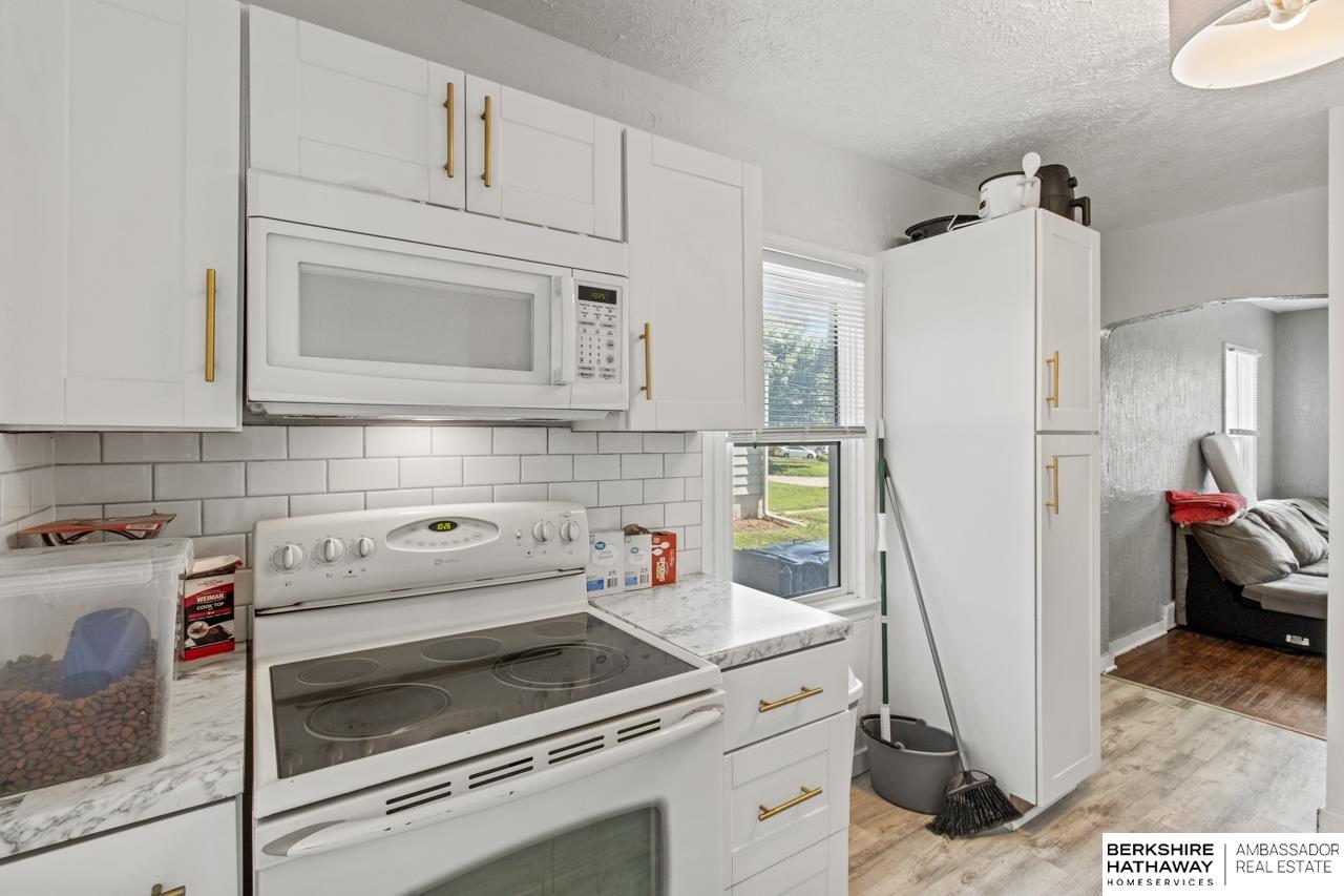 Bellevue, Nebraska 68005, United States, 3 Bedrooms Bedrooms, ,2 BathroomsBathrooms,Residential,Active,174592