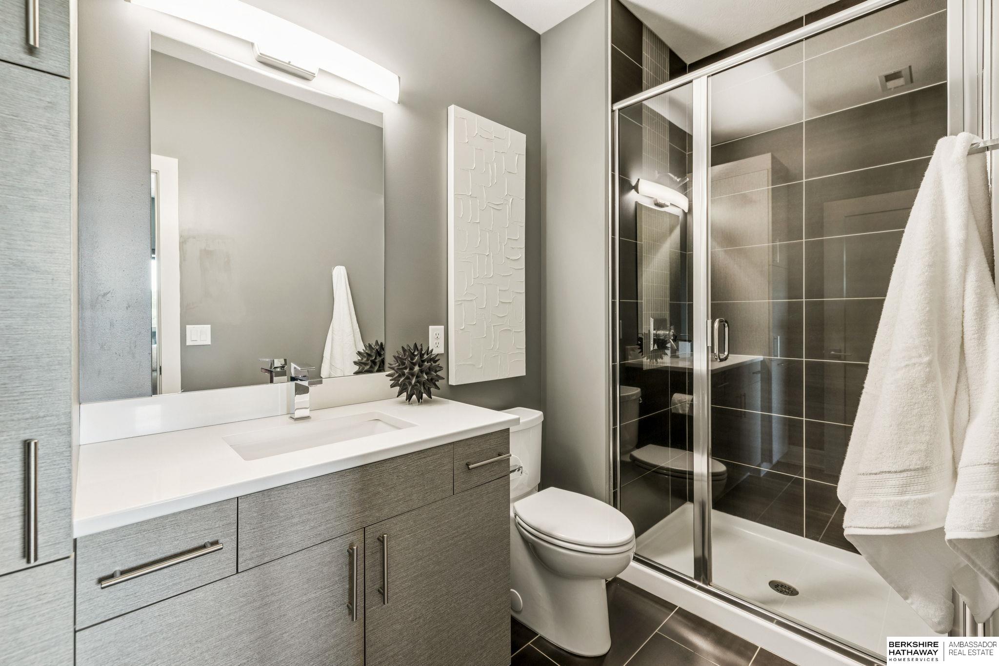 Elkhorn, Nebraska 68022, United States, 4 Bedrooms Bedrooms, ,6 BathroomsBathrooms,Residential,Active,217123