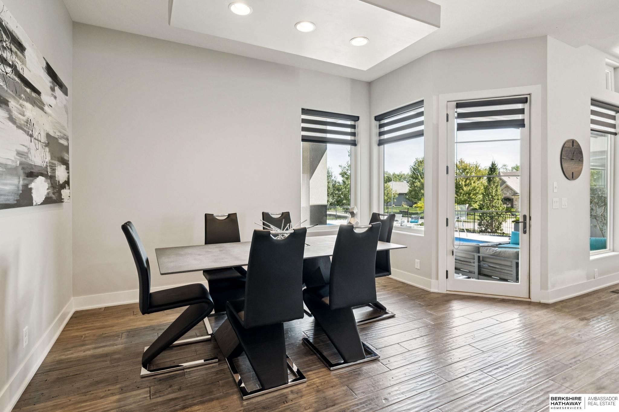 Elkhorn, Nebraska 68022, United States, 4 Bedrooms Bedrooms, ,6 BathroomsBathrooms,Residential,Active,217123