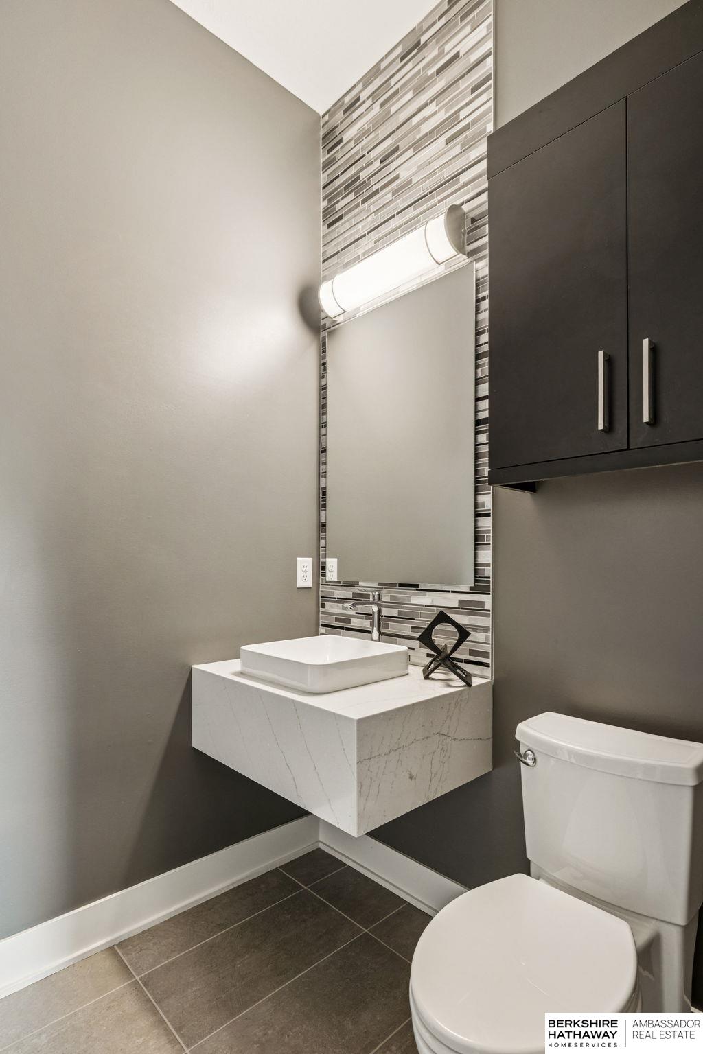 Elkhorn, Nebraska 68022, United States, 4 Bedrooms Bedrooms, ,6 BathroomsBathrooms,Residential,Active,217123