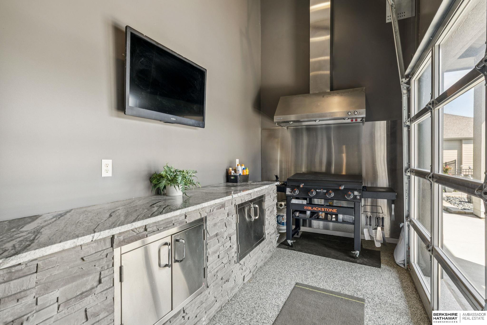 Elkhorn, Nebraska 68022, United States, 4 Bedrooms Bedrooms, ,6 BathroomsBathrooms,Residential,Active,217123