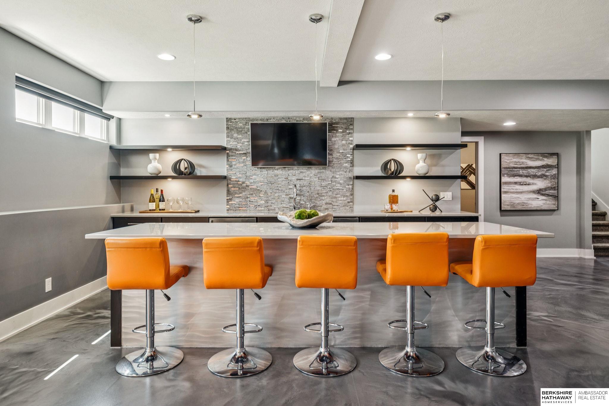 Elkhorn, Nebraska 68022, United States, 4 Bedrooms Bedrooms, ,6 BathroomsBathrooms,Residential,Active,217123