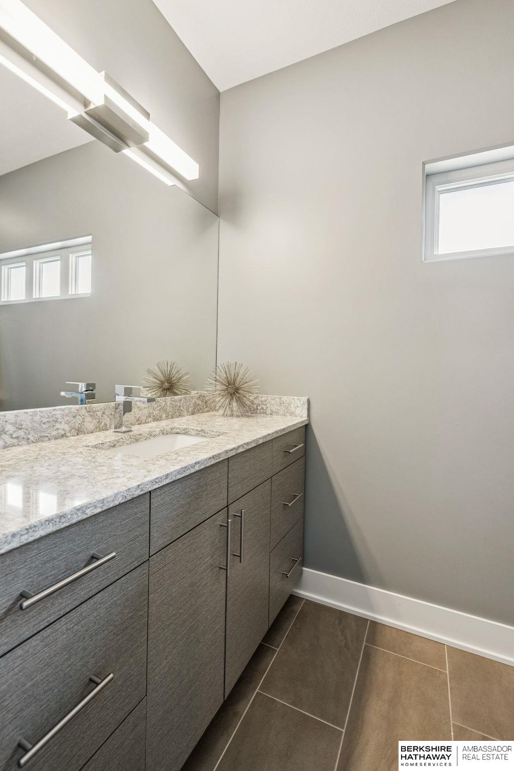 Elkhorn, Nebraska 68022, United States, 4 Bedrooms Bedrooms, ,6 BathroomsBathrooms,Residential,Active,217123