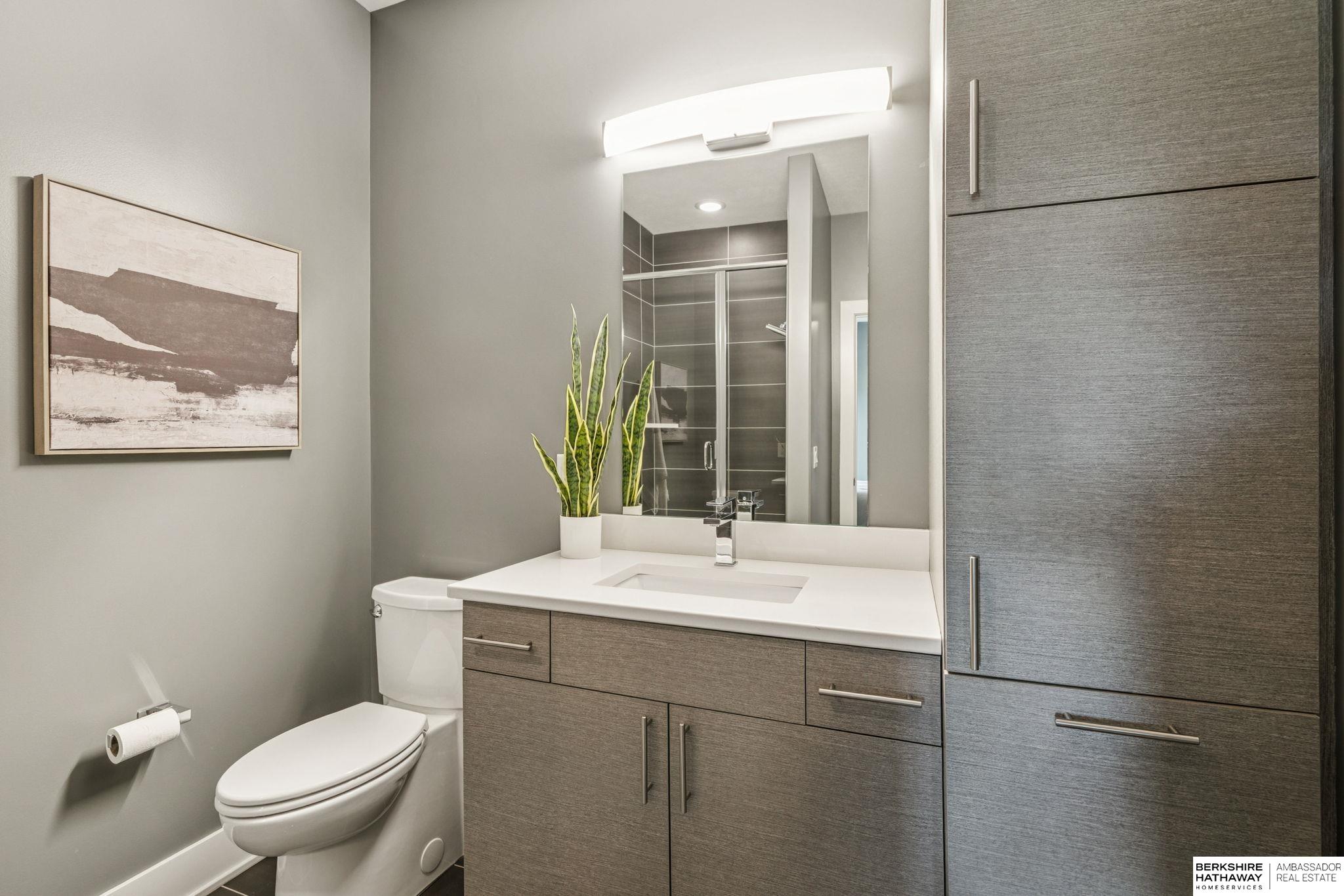 Elkhorn, Nebraska 68022, United States, 4 Bedrooms Bedrooms, ,6 BathroomsBathrooms,Residential,Active,217123