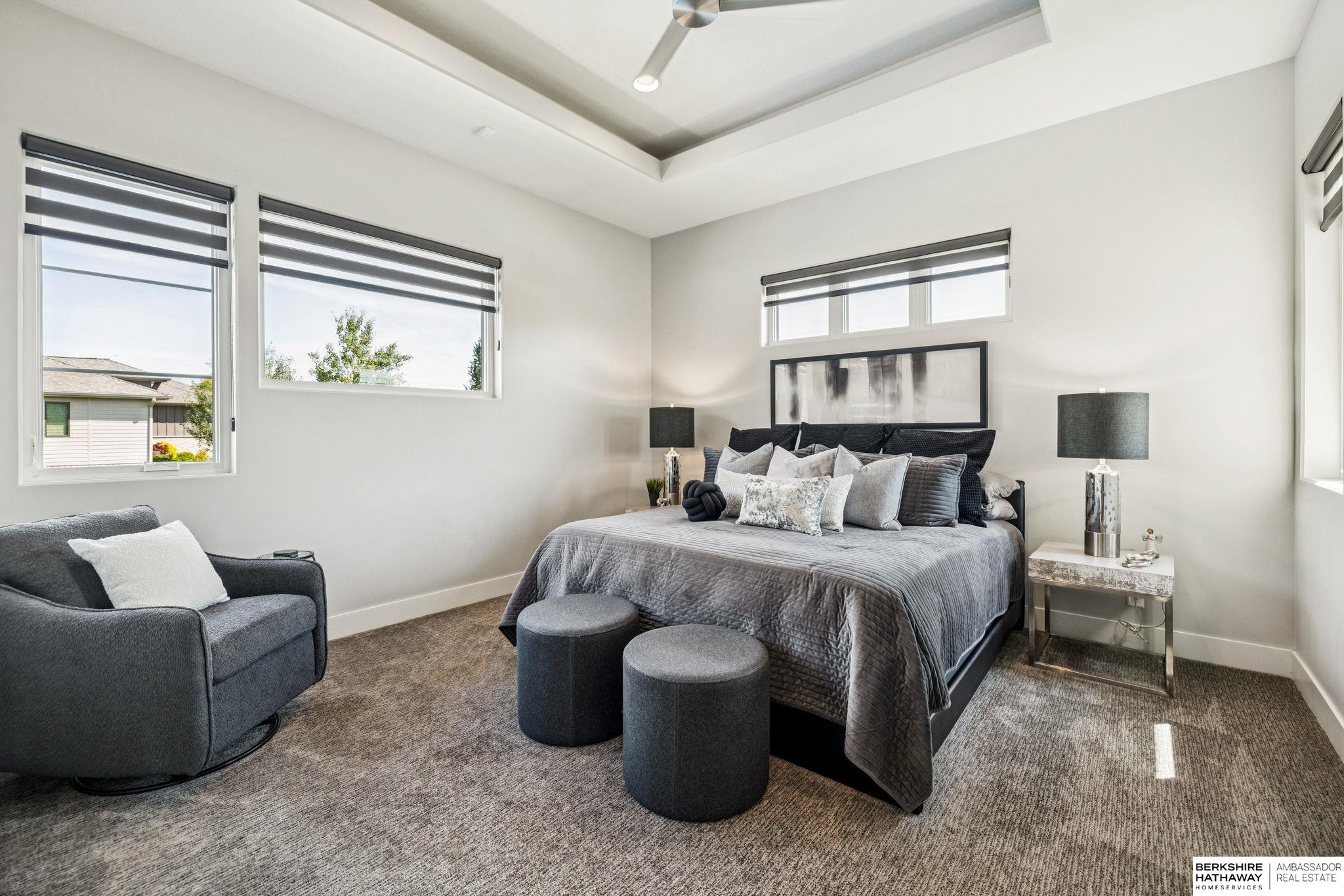 Elkhorn, Nebraska 68022, United States, 4 Bedrooms Bedrooms, ,6 BathroomsBathrooms,Residential,Active,217123