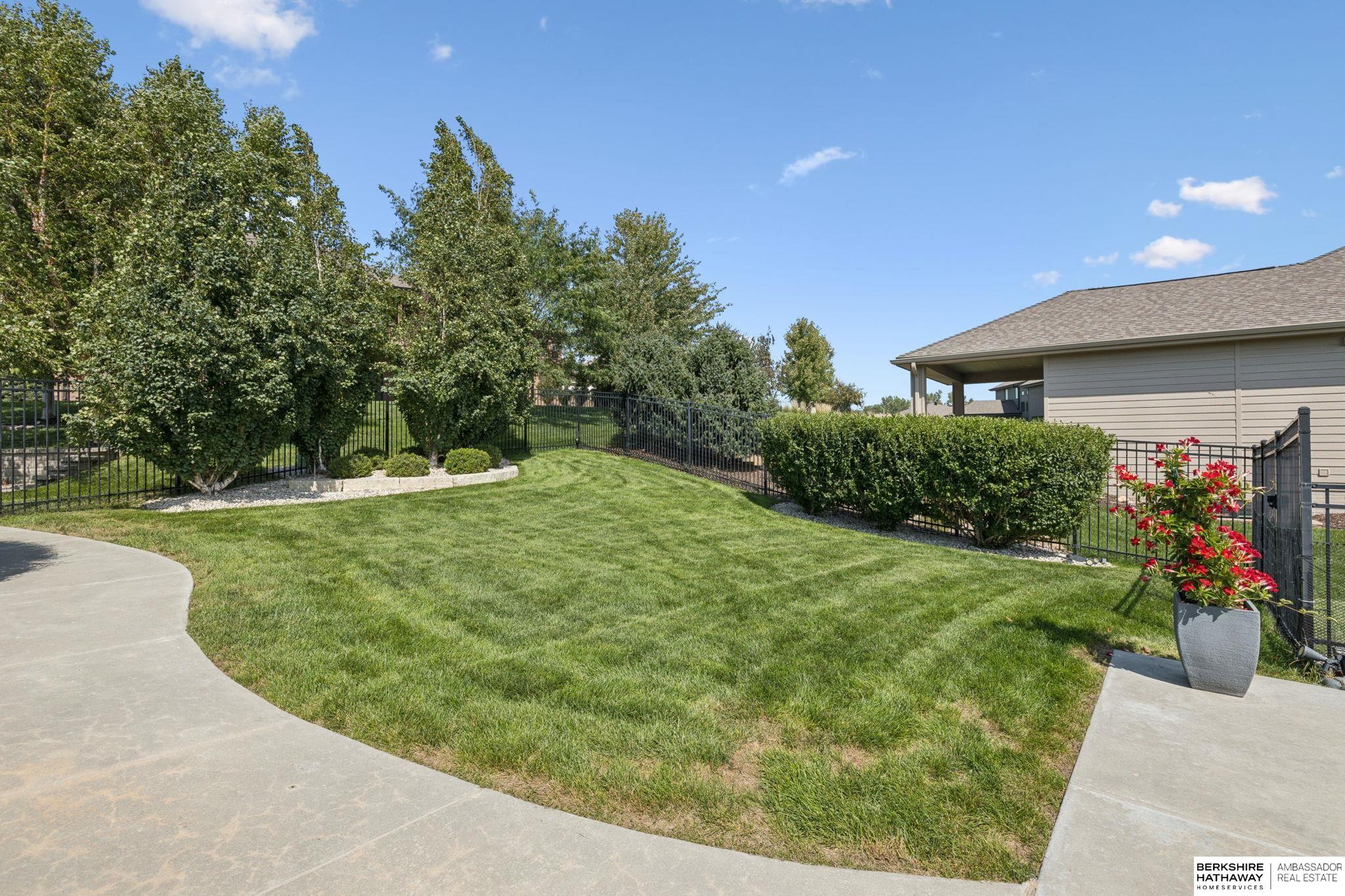 Elkhorn, Nebraska 68022, United States, 4 Bedrooms Bedrooms, ,6 BathroomsBathrooms,Residential,Active,217123