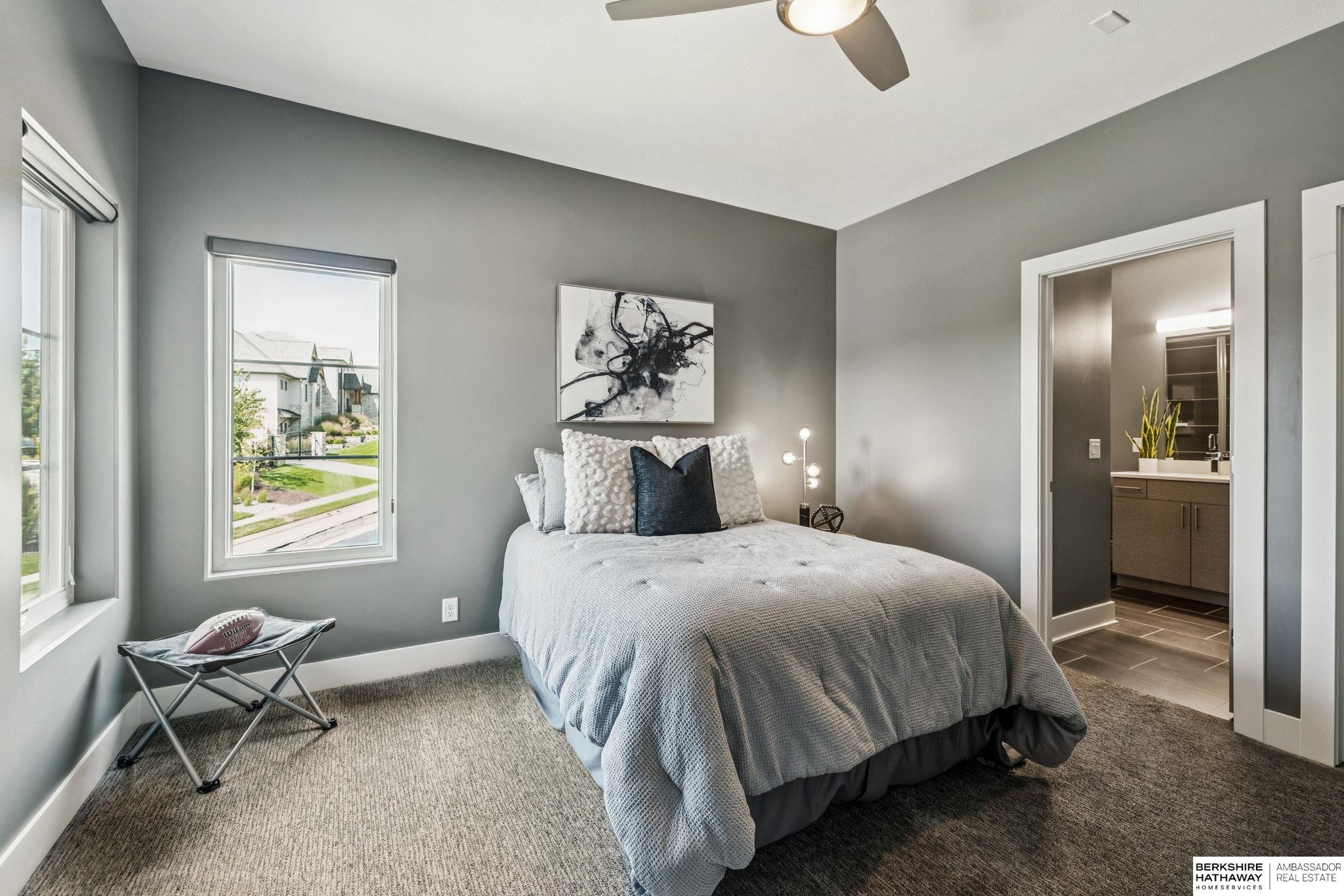 Elkhorn, Nebraska 68022, United States, 4 Bedrooms Bedrooms, ,6 BathroomsBathrooms,Residential,Active,217123