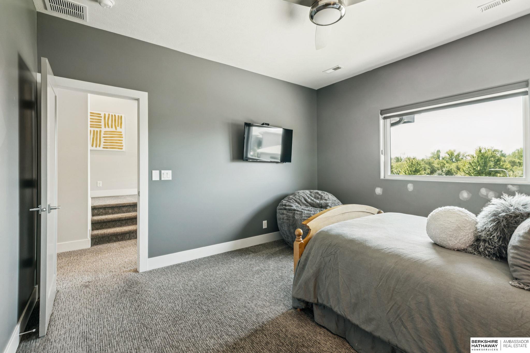 Elkhorn, Nebraska 68022, United States, 4 Bedrooms Bedrooms, ,6 BathroomsBathrooms,Residential,Active,217123