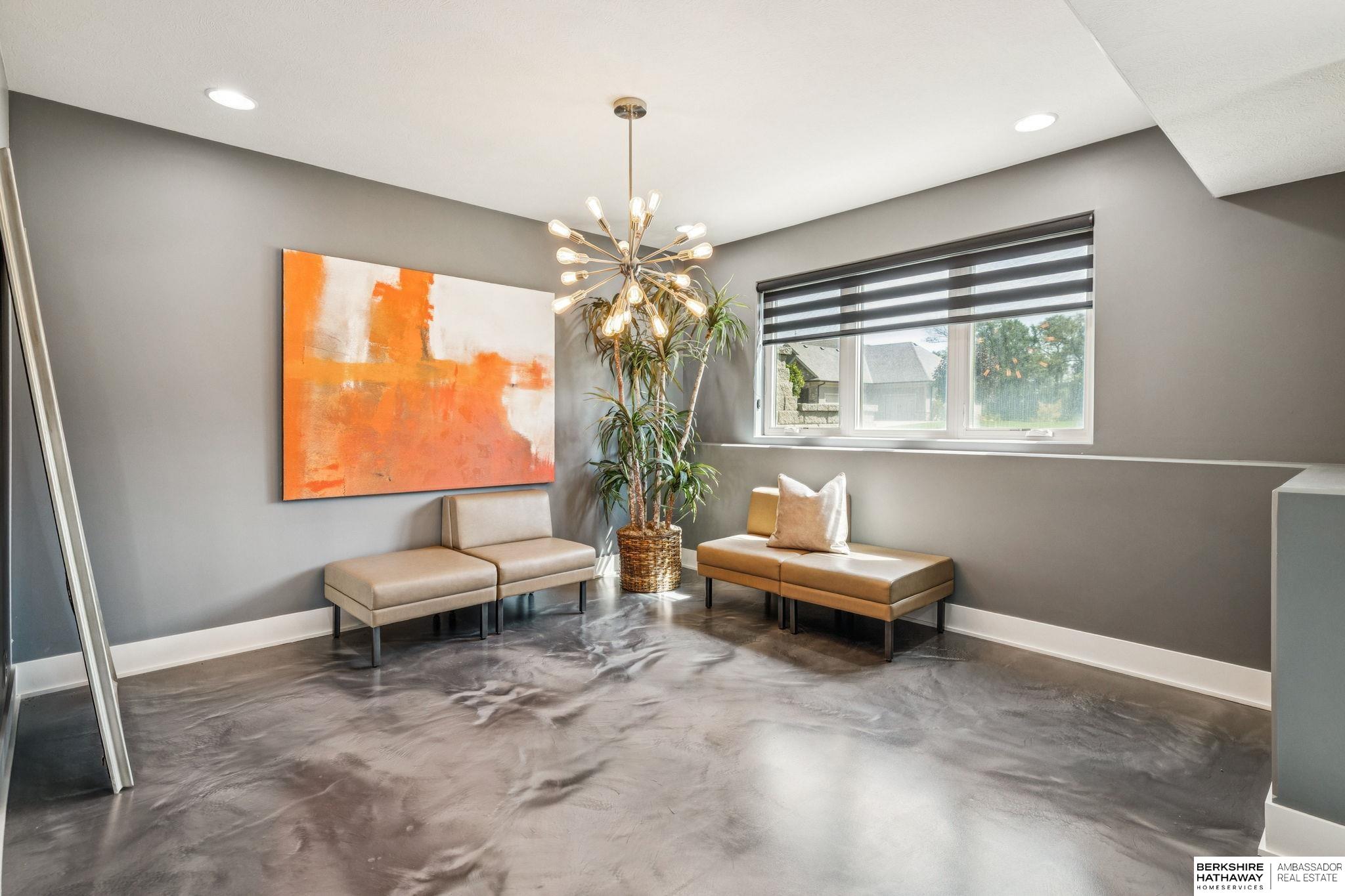 Elkhorn, Nebraska 68022, United States, 4 Bedrooms Bedrooms, ,6 BathroomsBathrooms,Residential,Active,217123