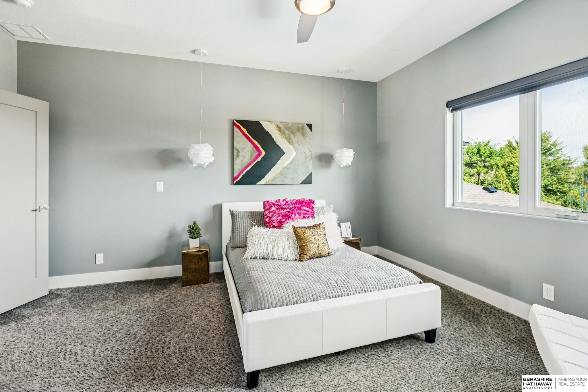 Elkhorn, Nebraska 68022, United States, 4 Bedrooms Bedrooms, ,6 BathroomsBathrooms,Residential,Active,217123