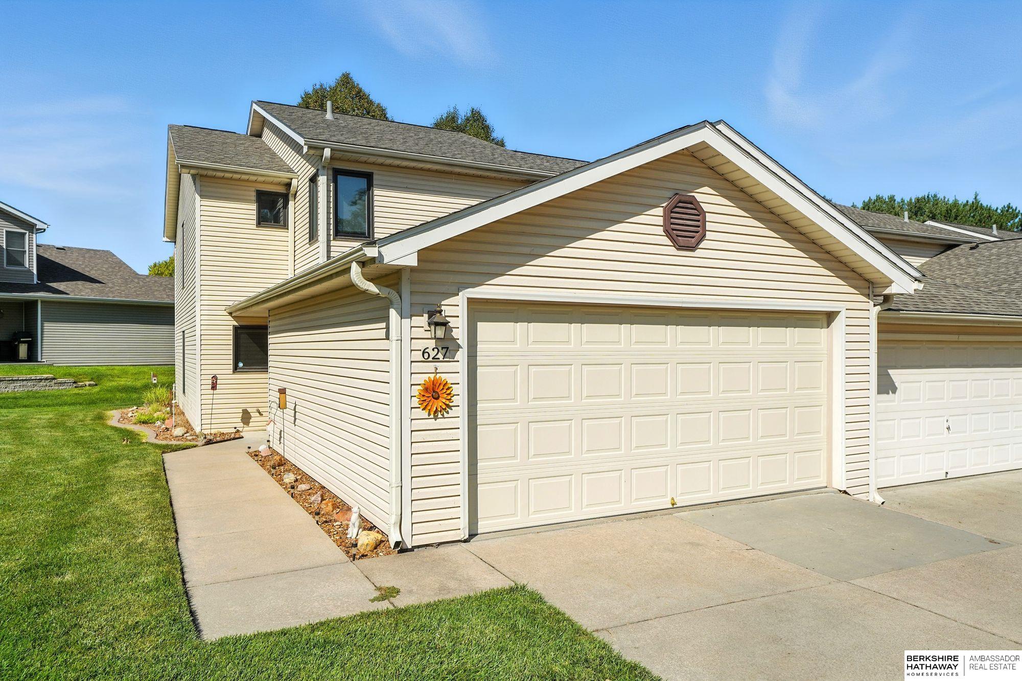 Lincoln, Nebraska 68528, United States, 2 Bedrooms Bedrooms, ,2 BathroomsBathrooms,Residential,Active,224578 Lincoln, Nebraska 68528, United States, 2 Bedrooms Bedrooms, ,2 BathroomsBathrooms,Residential,Active,224578