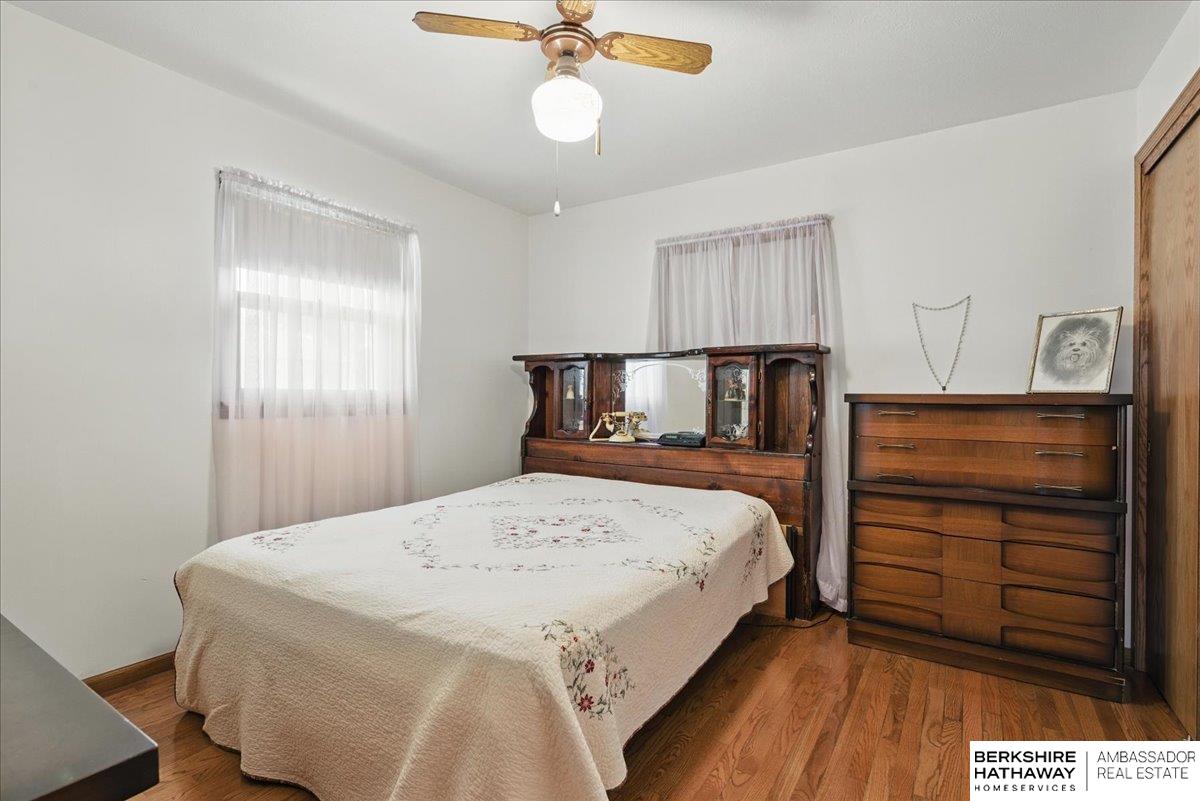 Omaha, Nebraska 68117, United States, 3 Bedrooms Bedrooms, ,2 BathroomsBathrooms,Residential,Pending,144859