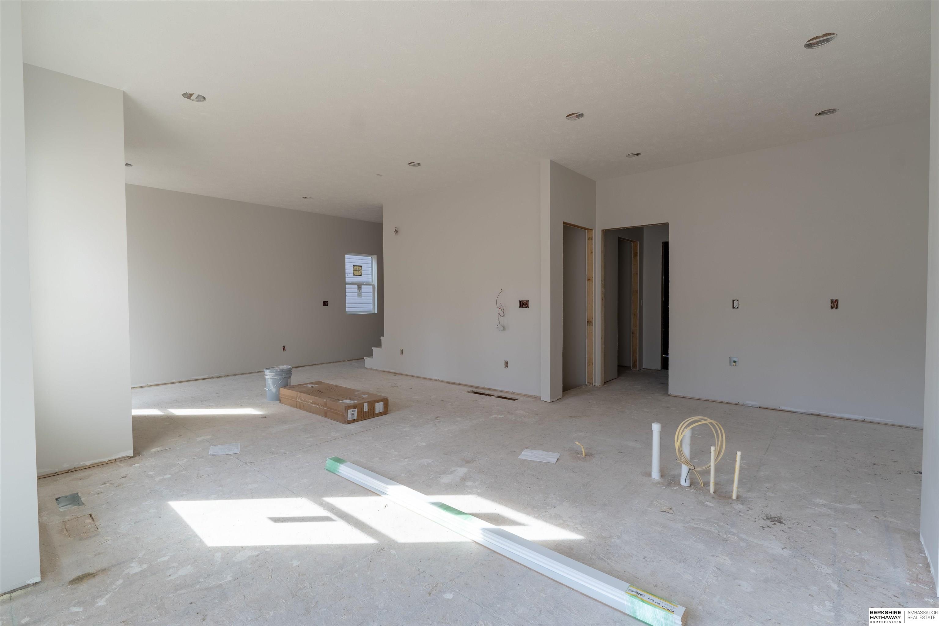 Omaha, Nebraska 68117, United States, 4 Bedrooms Bedrooms, ,3 BathroomsBathrooms,Residential,Active,135550