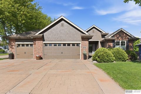 Photo of 8001 S 94th Street, La Vista, NE 68128 (MLS # 22613460)