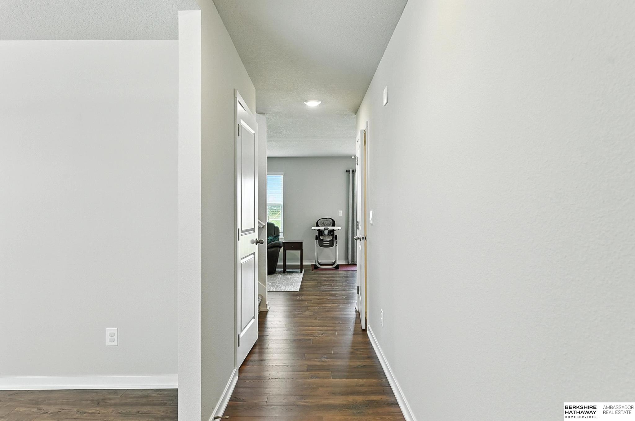 Gretna, Nebraska 68028, United States, 4 Bedrooms Bedrooms, ,2 BathroomsBathrooms,Residential,Active,178486