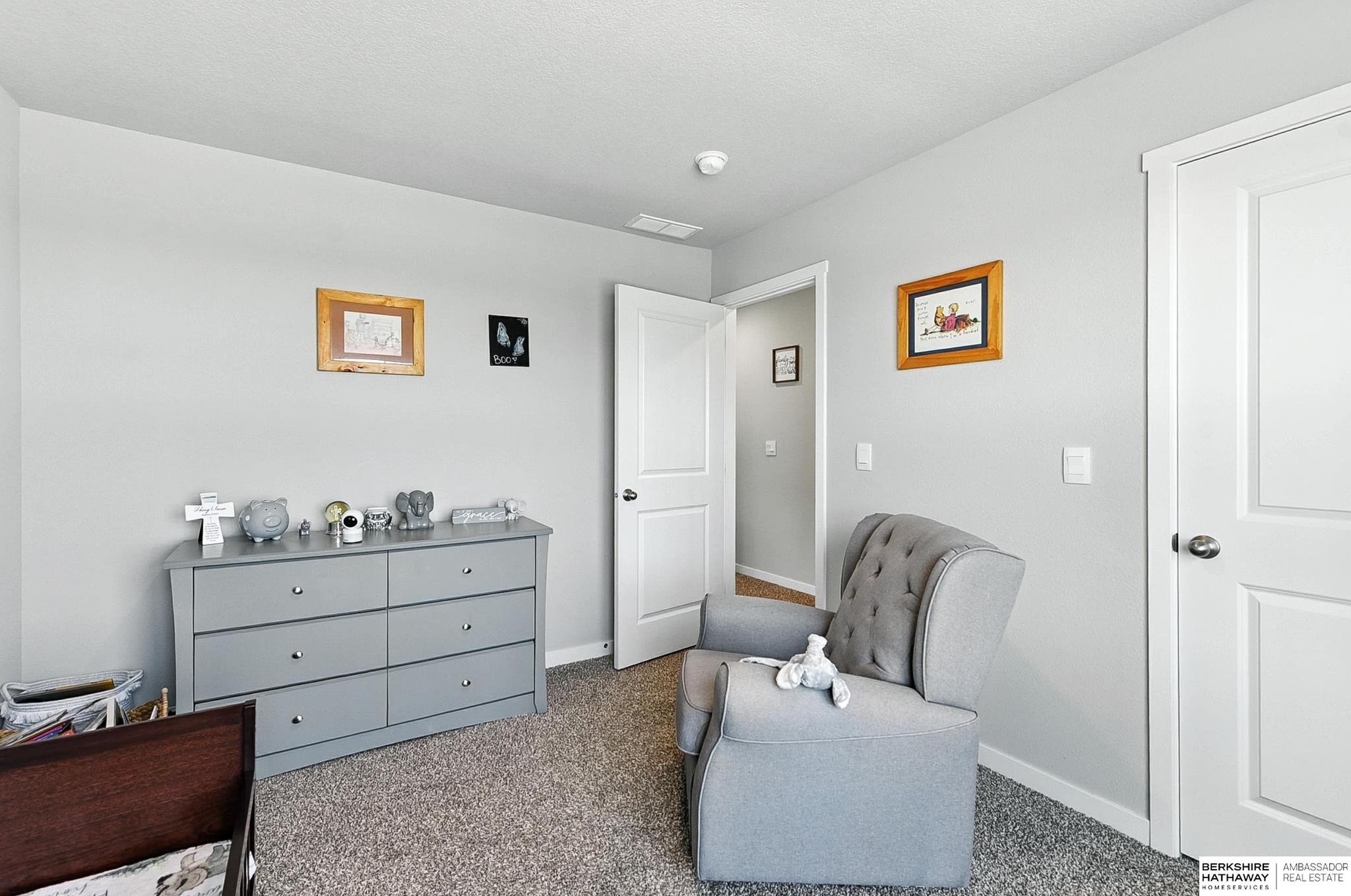 Gretna, Nebraska 68028, United States, 4 Bedrooms Bedrooms, ,2 BathroomsBathrooms,Residential,Active,178486