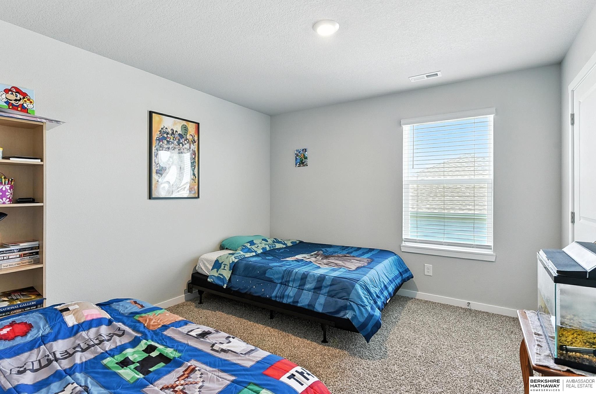 Gretna, Nebraska 68028, United States, 4 Bedrooms Bedrooms, ,2 BathroomsBathrooms,Residential,Active,178486