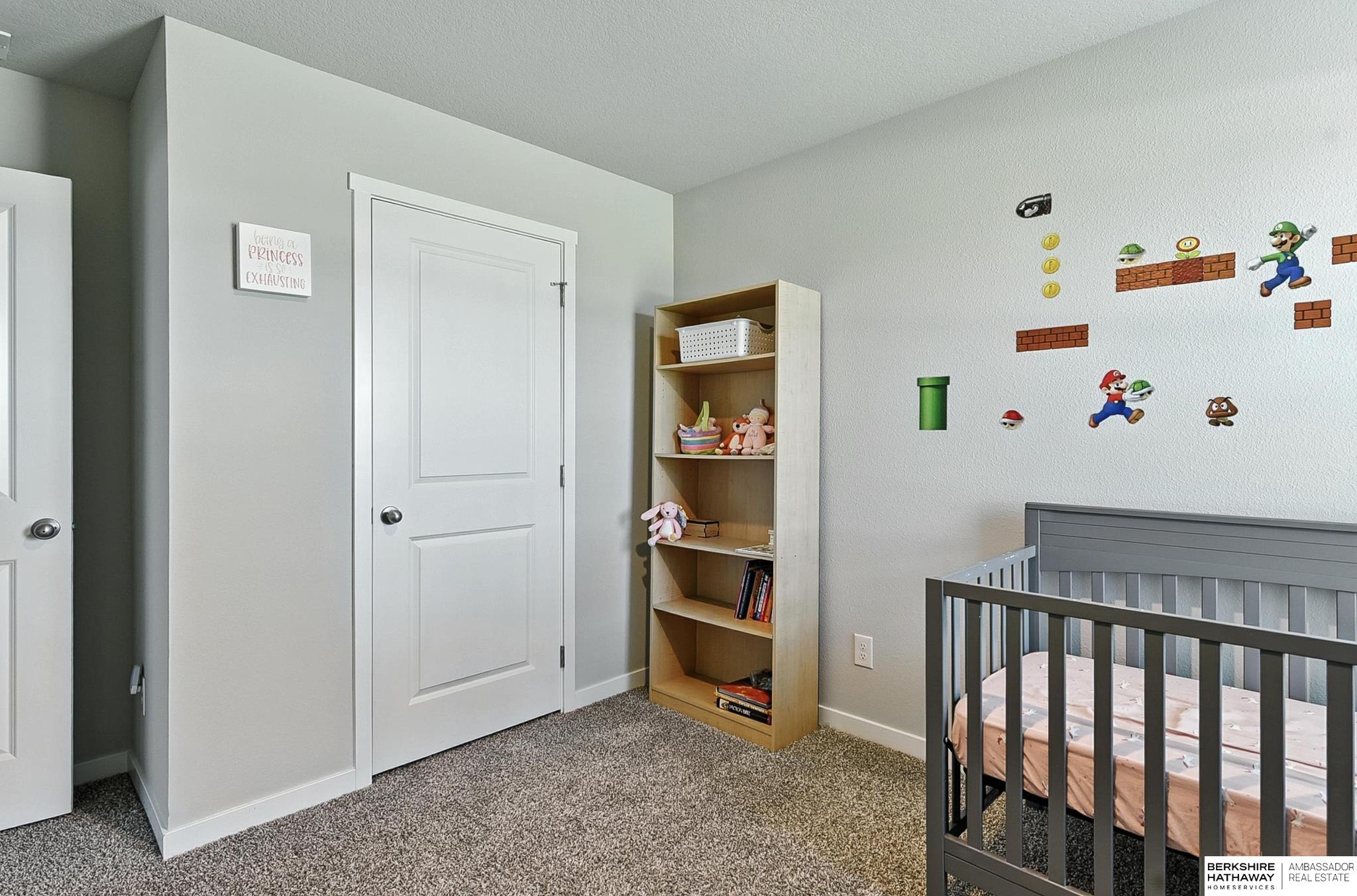 Gretna, Nebraska 68028, United States, 4 Bedrooms Bedrooms, ,2 BathroomsBathrooms,Residential,Active,178486