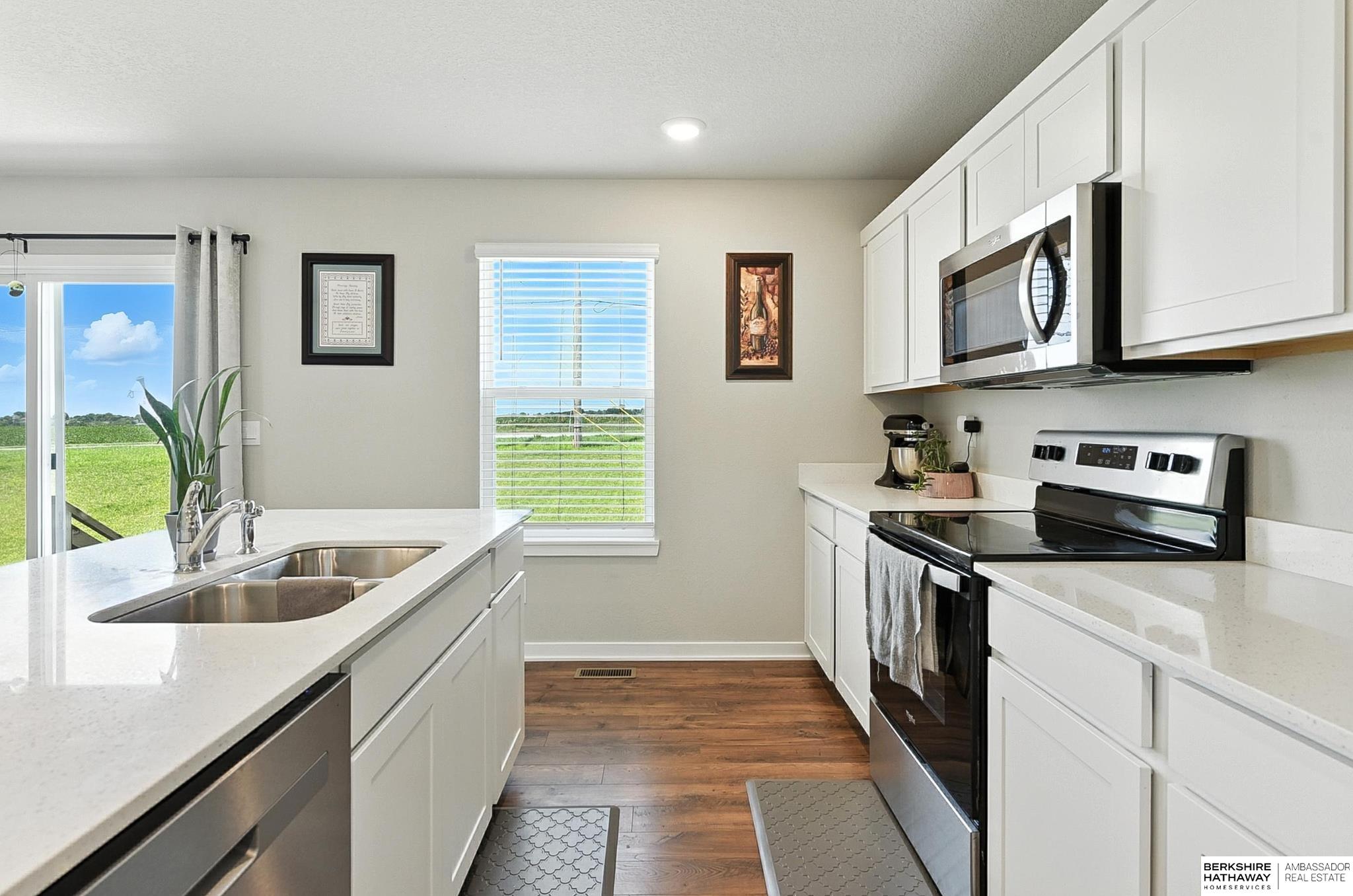 Gretna, Nebraska 68028, United States, 4 Bedrooms Bedrooms, ,2 BathroomsBathrooms,Residential,Active,178486