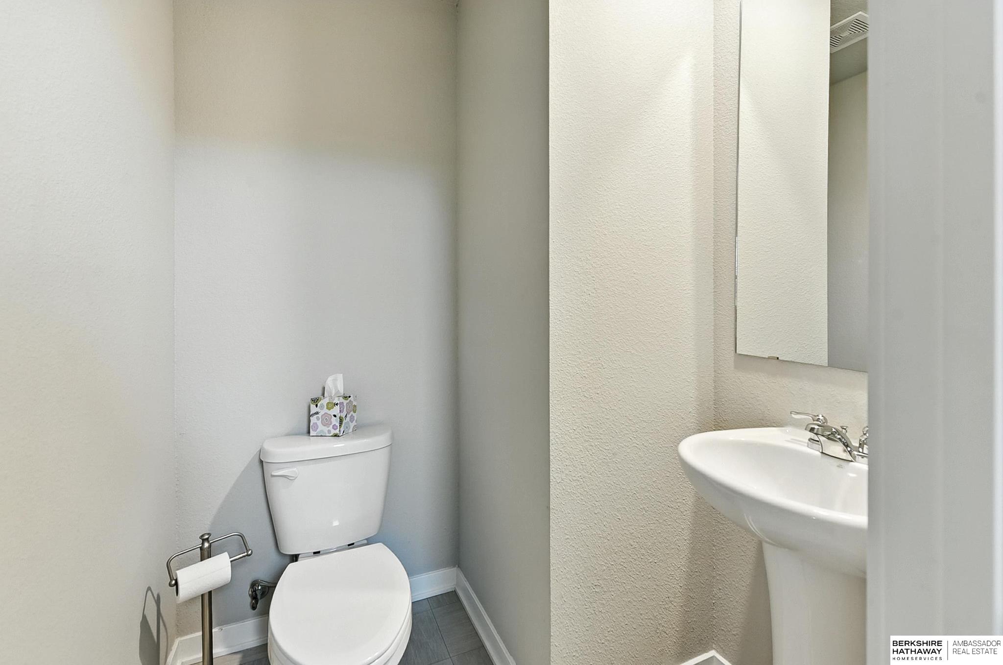 Gretna, Nebraska 68028, United States, 4 Bedrooms Bedrooms, ,2 BathroomsBathrooms,Residential,Active,178486