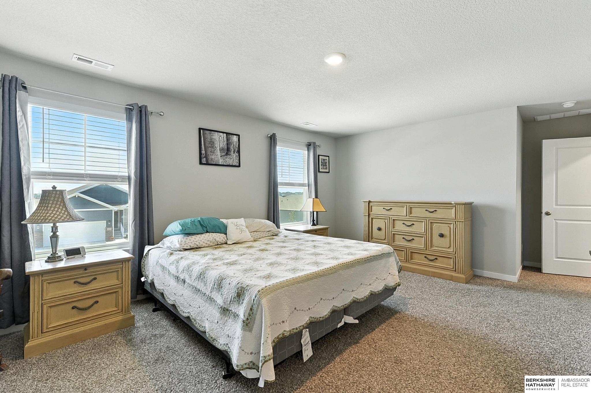 Gretna, Nebraska 68028, United States, 4 Bedrooms Bedrooms, ,2 BathroomsBathrooms,Residential,Active,178486