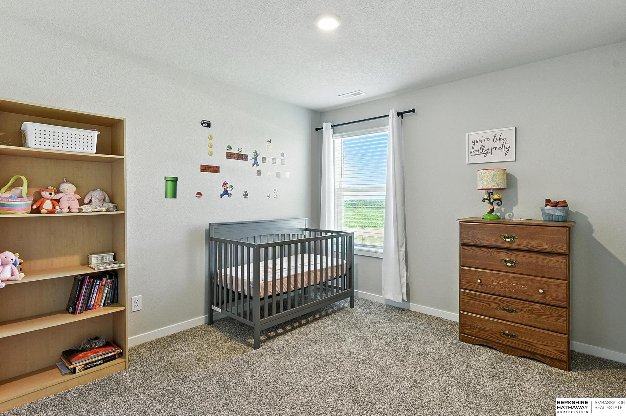 Gretna, Nebraska 68028, United States, 4 Bedrooms Bedrooms, ,2 BathroomsBathrooms,Residential,Active,178486