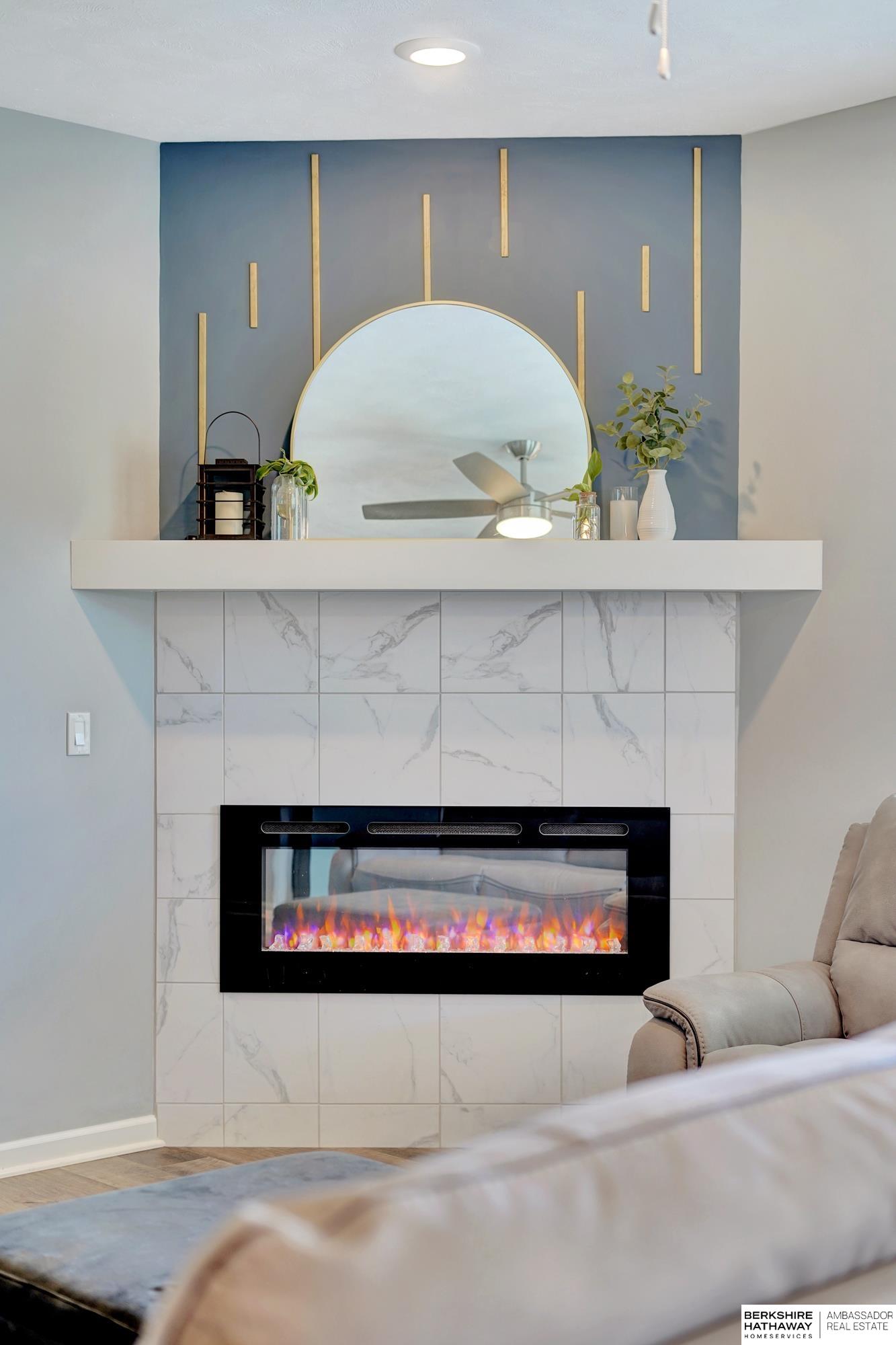 Papillion, Nebraska 68046, United States, 4 Bedrooms Bedrooms, ,3 BathroomsBathrooms,Residential,Active,203632