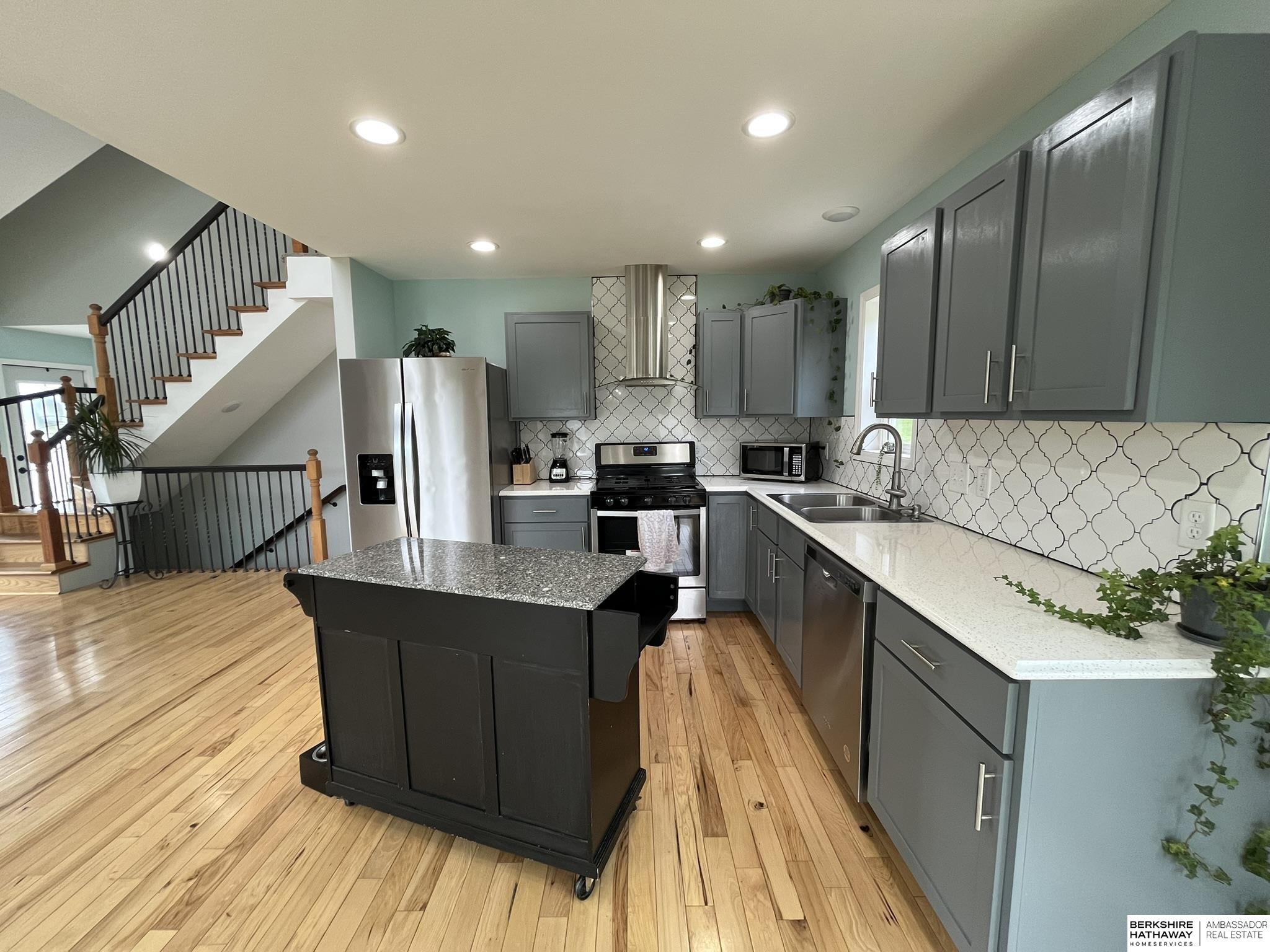 Plattsmouth, Nebraska 68048, United States, 3 Bedrooms Bedrooms, ,3 BathroomsBathrooms,Residential,Active,164759