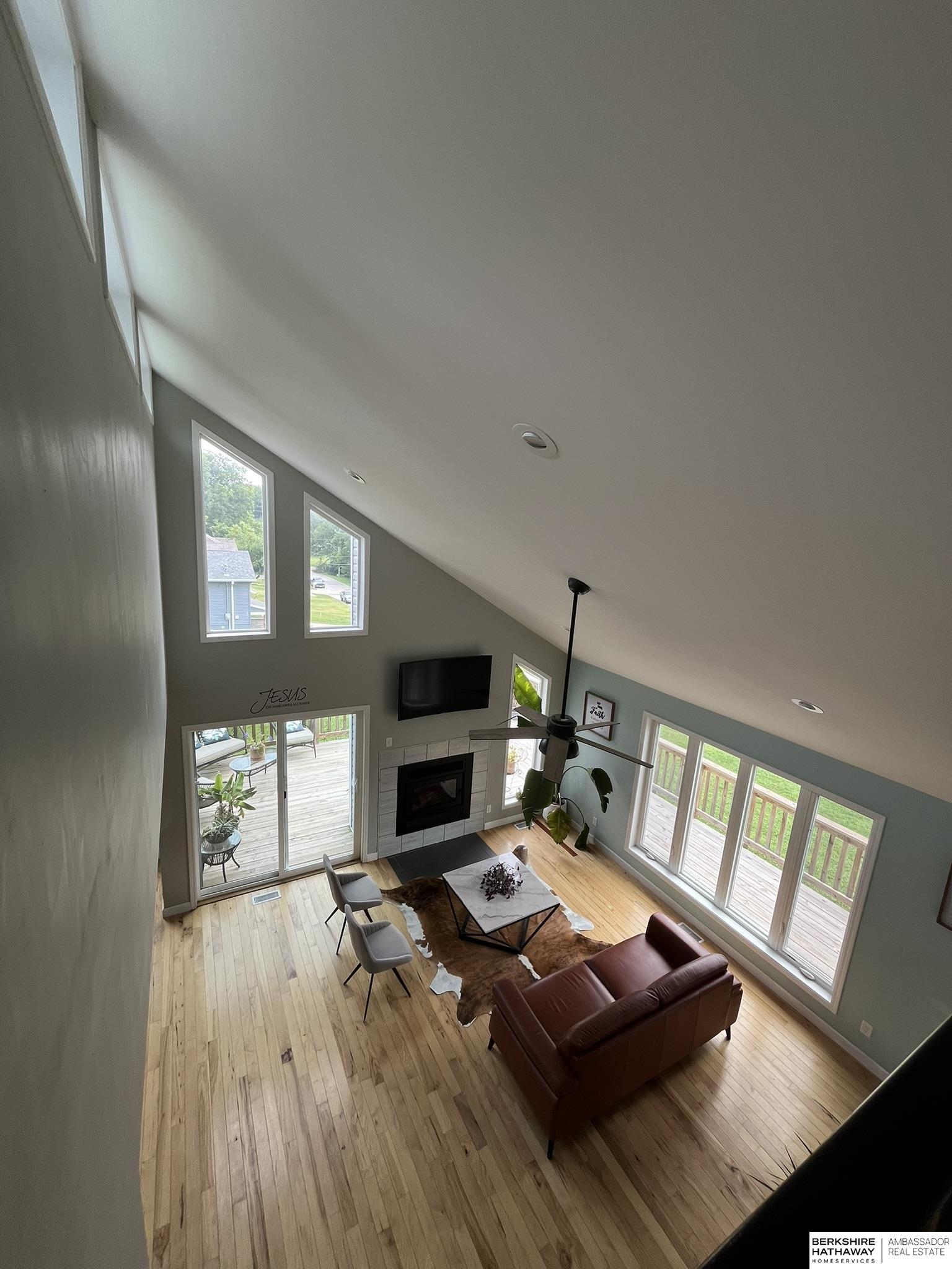 Plattsmouth, Nebraska 68048, United States, 3 Bedrooms Bedrooms, ,3 BathroomsBathrooms,Residential,Active,164759