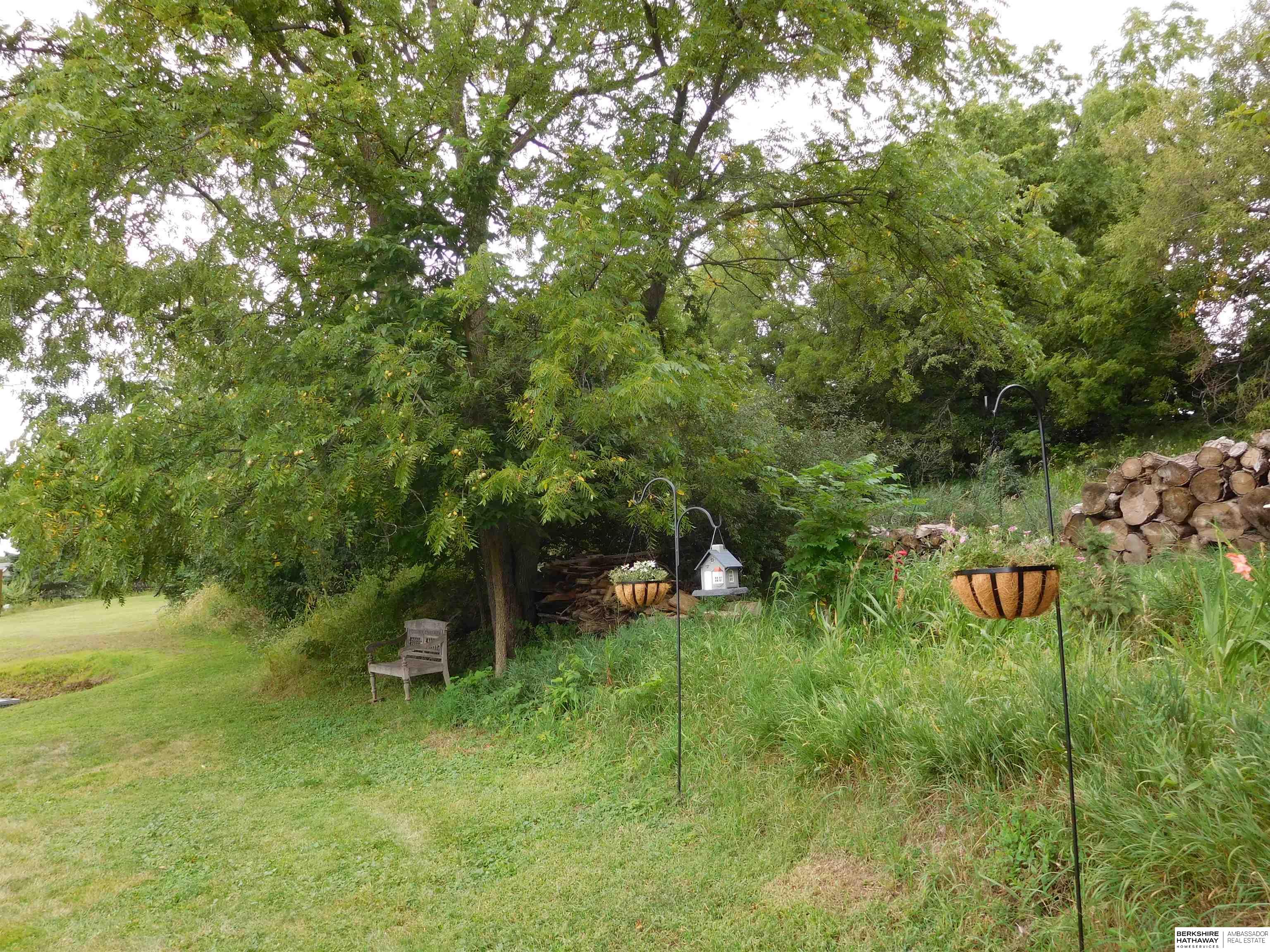 Plattsmouth, Nebraska 68048, United States, 3 Bedrooms Bedrooms, ,3 BathroomsBathrooms,Residential,Active,164759