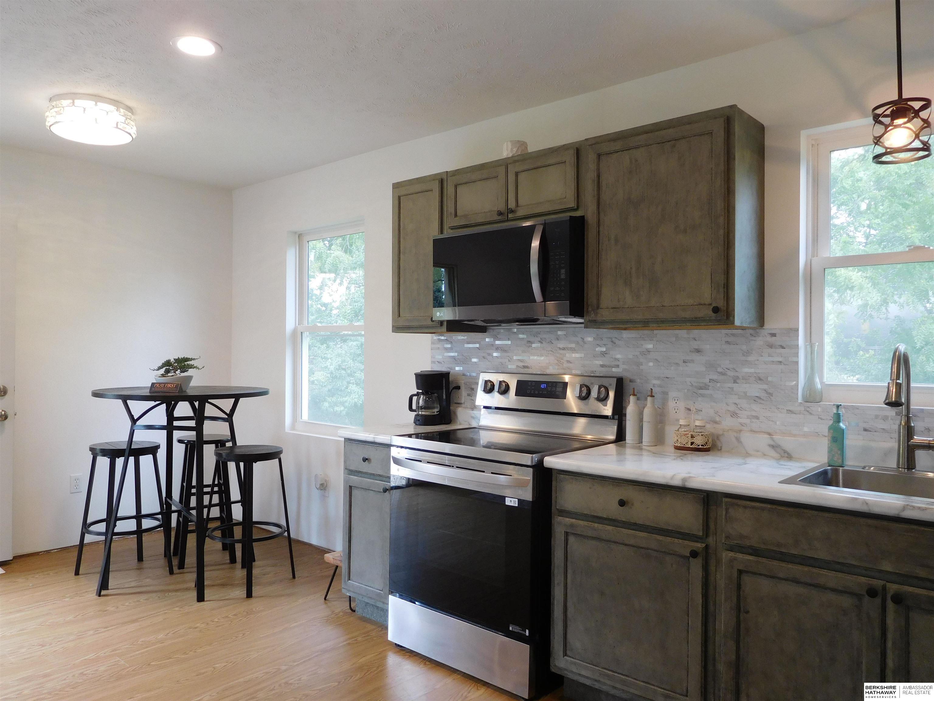 Plattsmouth, Nebraska 68048, United States, 3 Bedrooms Bedrooms, ,3 BathroomsBathrooms,Residential,Active,164759