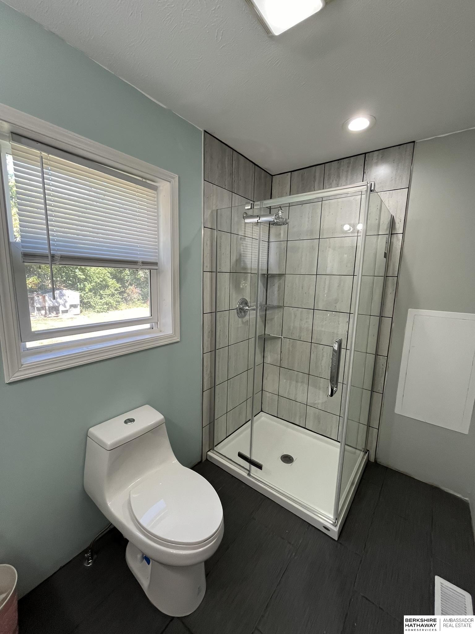 Plattsmouth, Nebraska 68048, United States, 3 Bedrooms Bedrooms, ,3 BathroomsBathrooms,Residential,Active,164759