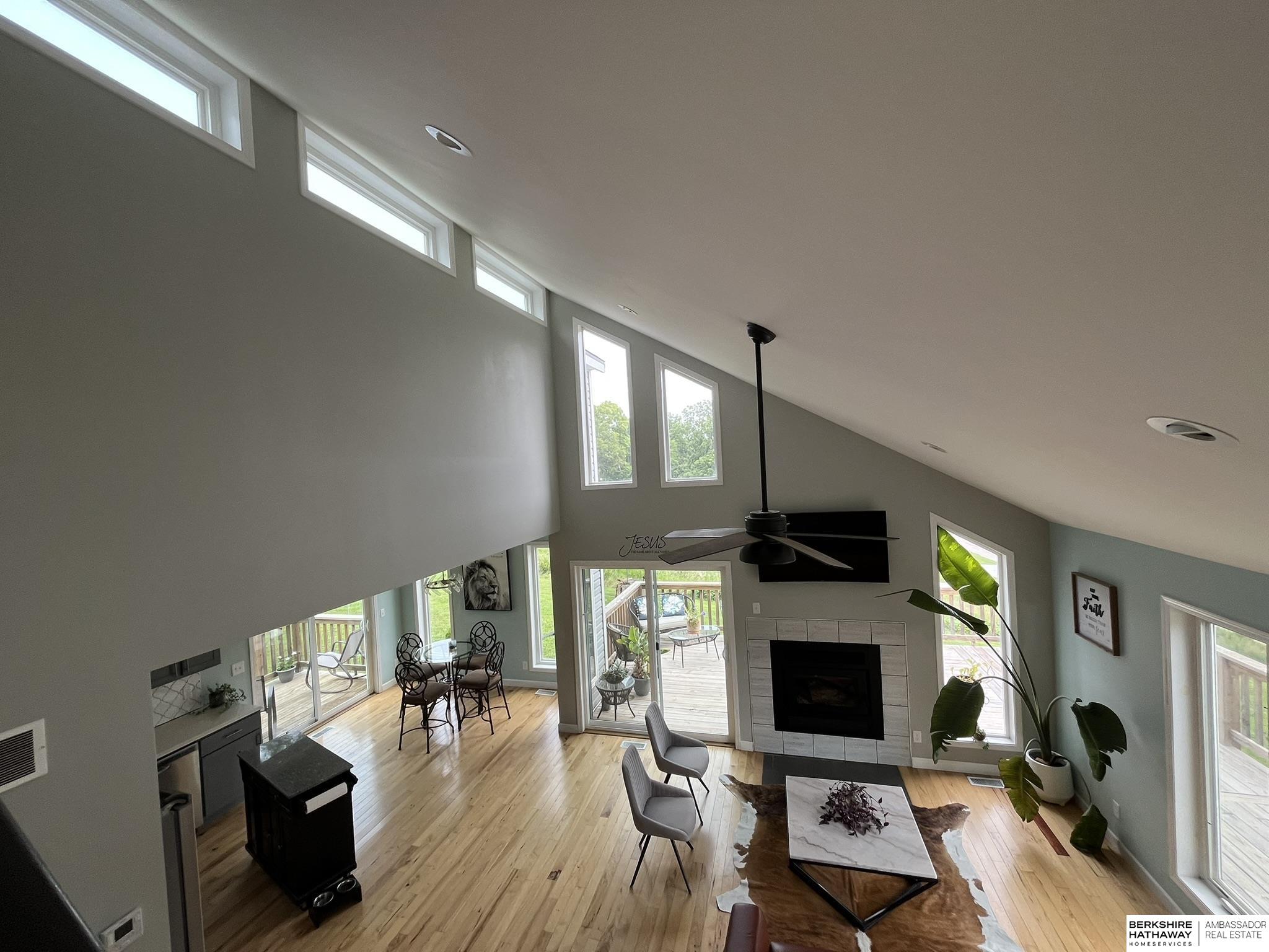 Plattsmouth, Nebraska 68048, United States, 3 Bedrooms Bedrooms, ,3 BathroomsBathrooms,Residential,Active,164759