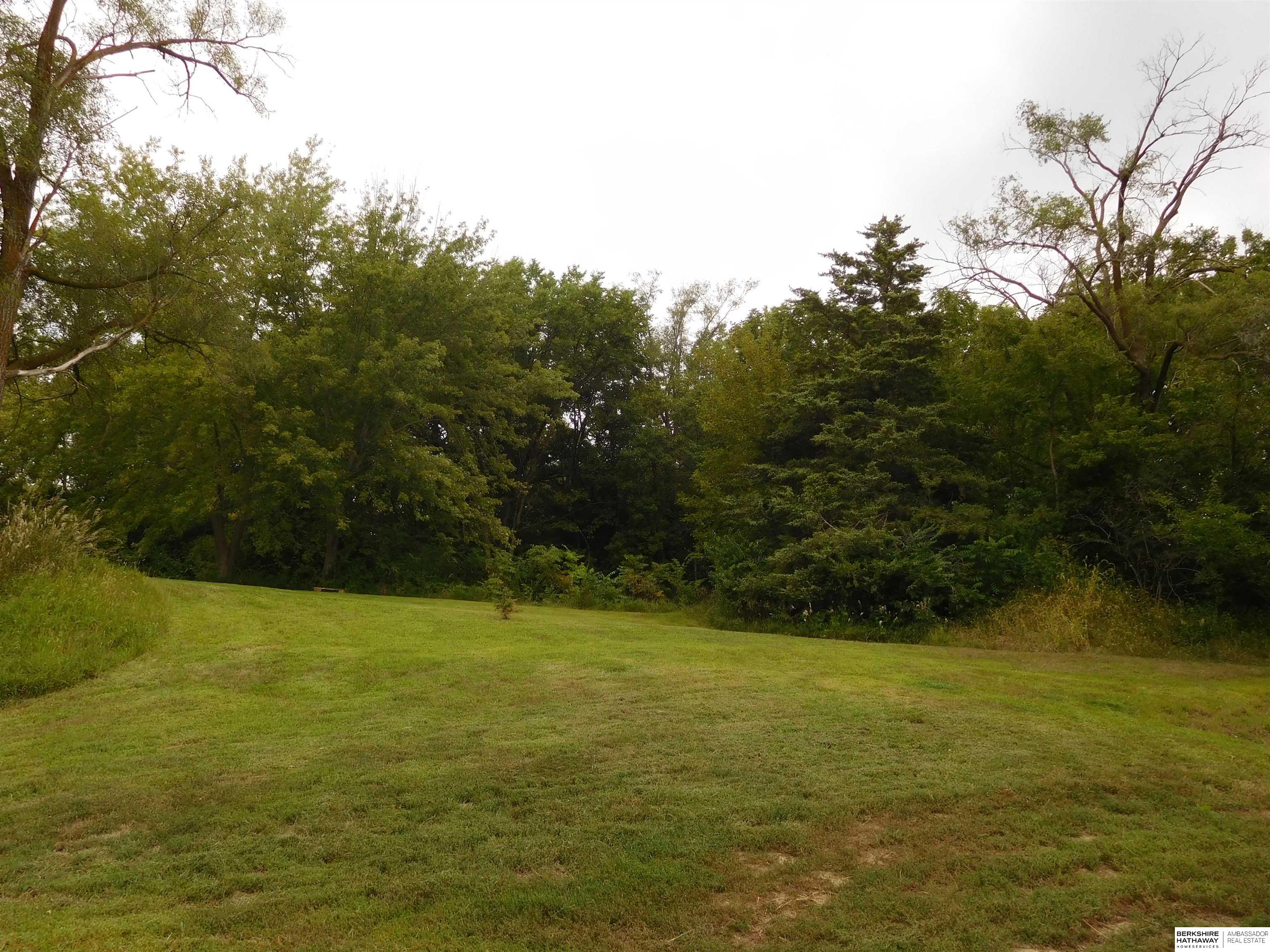 Plattsmouth, Nebraska 68048, United States, 3 Bedrooms Bedrooms, ,3 BathroomsBathrooms,Residential,Active,164759