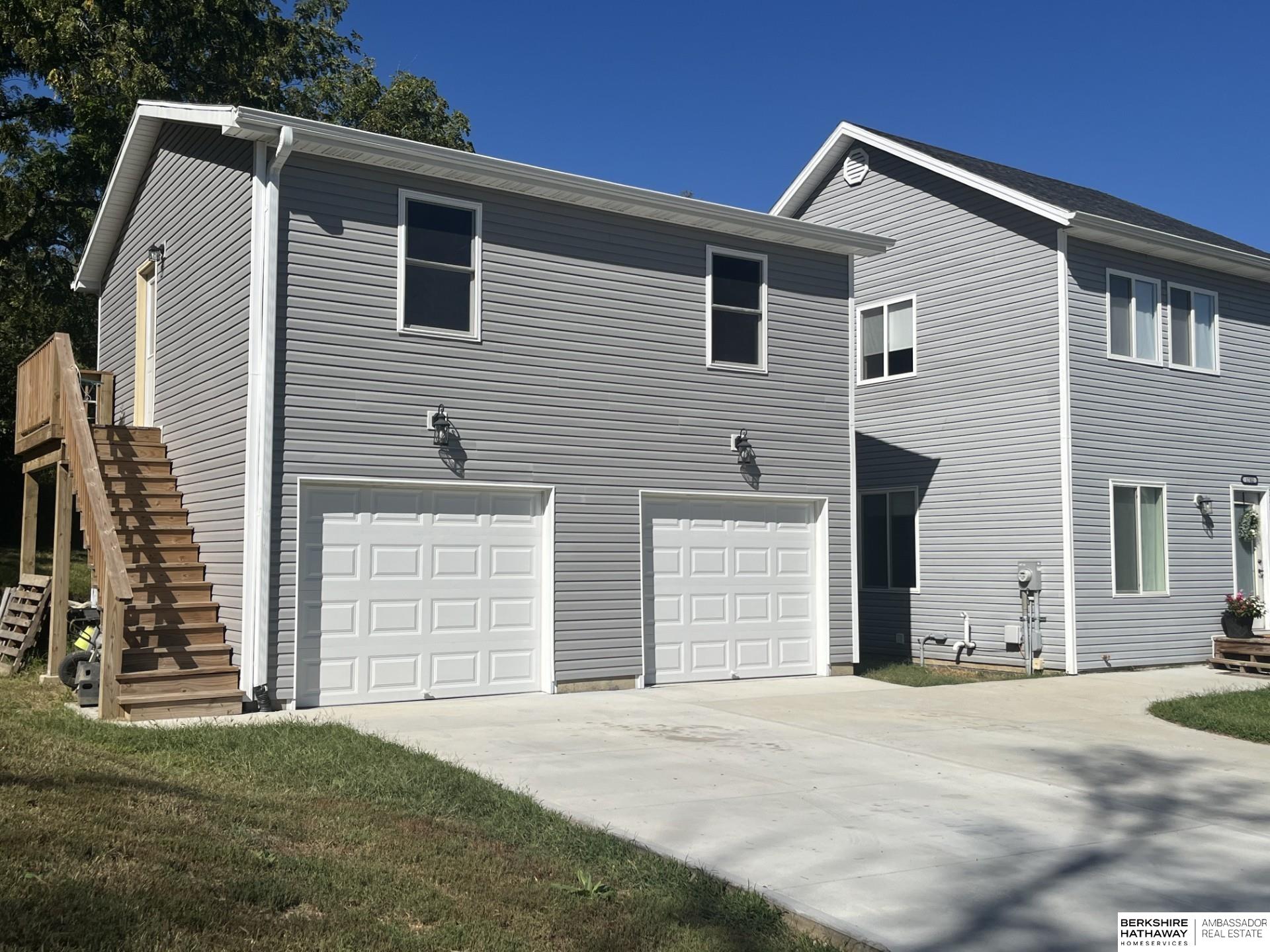 Plattsmouth, Nebraska 68048, United States, 3 Bedrooms Bedrooms, ,3 BathroomsBathrooms,Residential,Active,164759