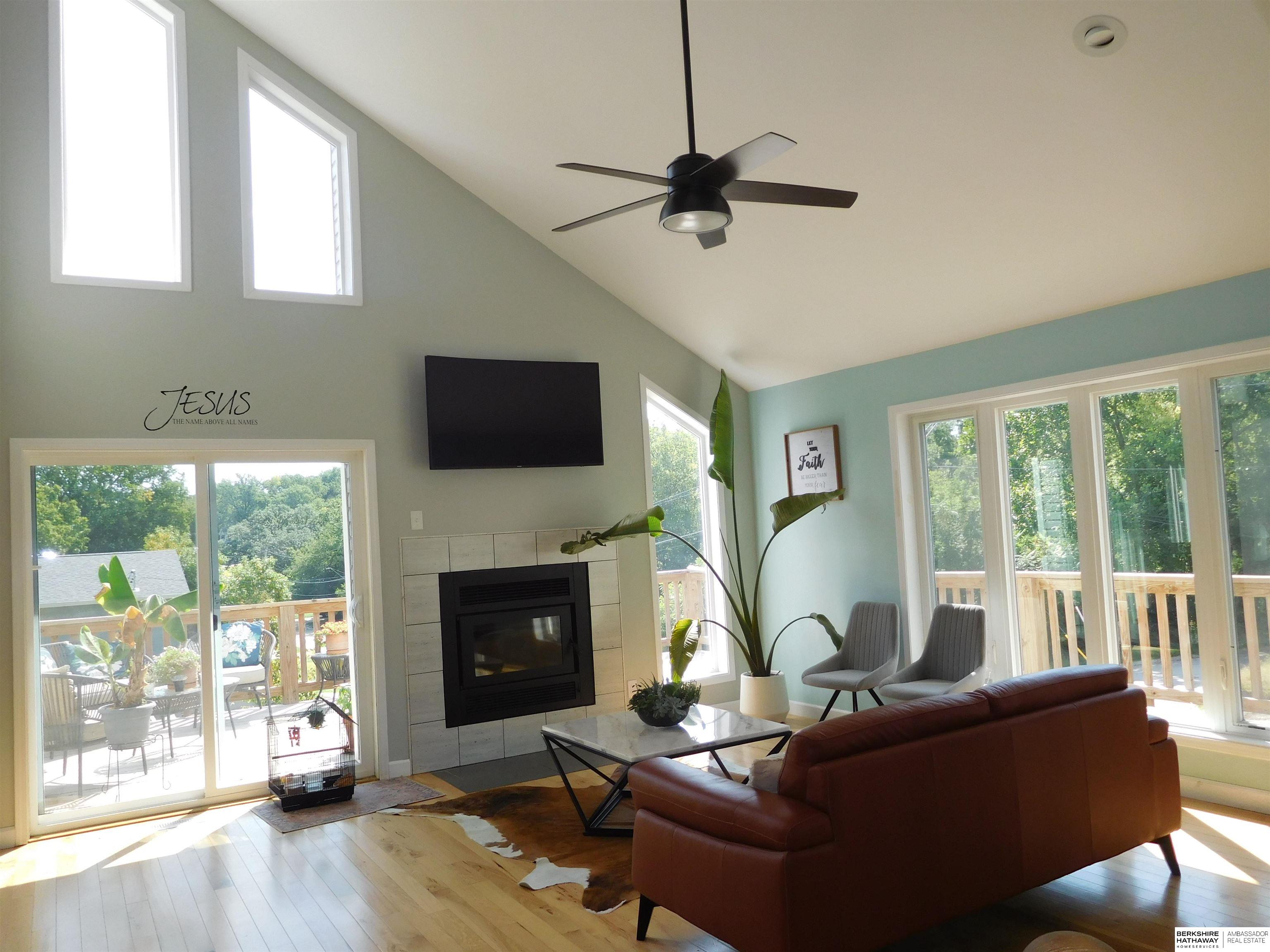 Plattsmouth, Nebraska 68048, United States, 3 Bedrooms Bedrooms, ,3 BathroomsBathrooms,Residential,Active,164759