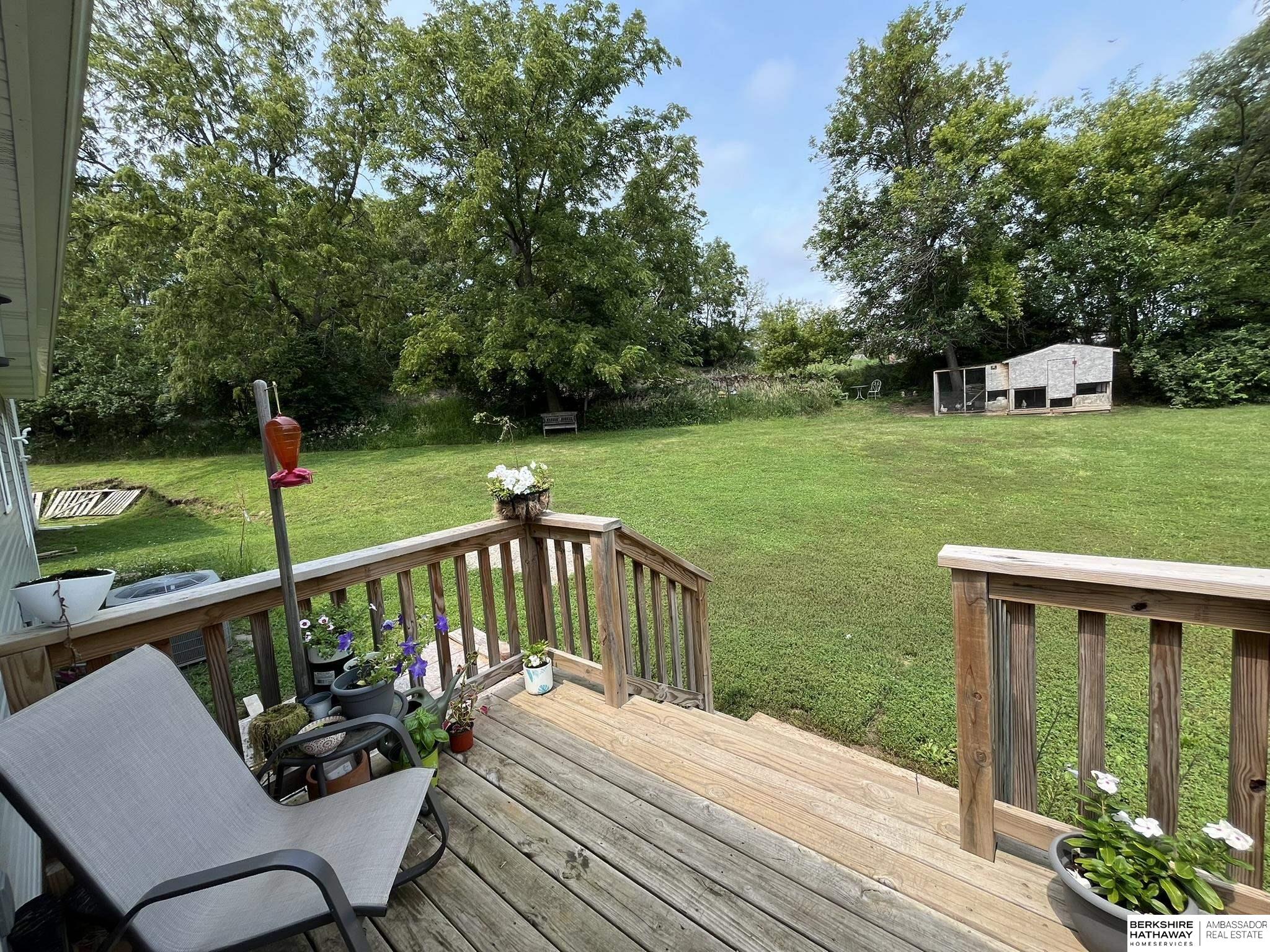 Plattsmouth, Nebraska 68048, United States, 3 Bedrooms Bedrooms, ,3 BathroomsBathrooms,Residential,Active,164759