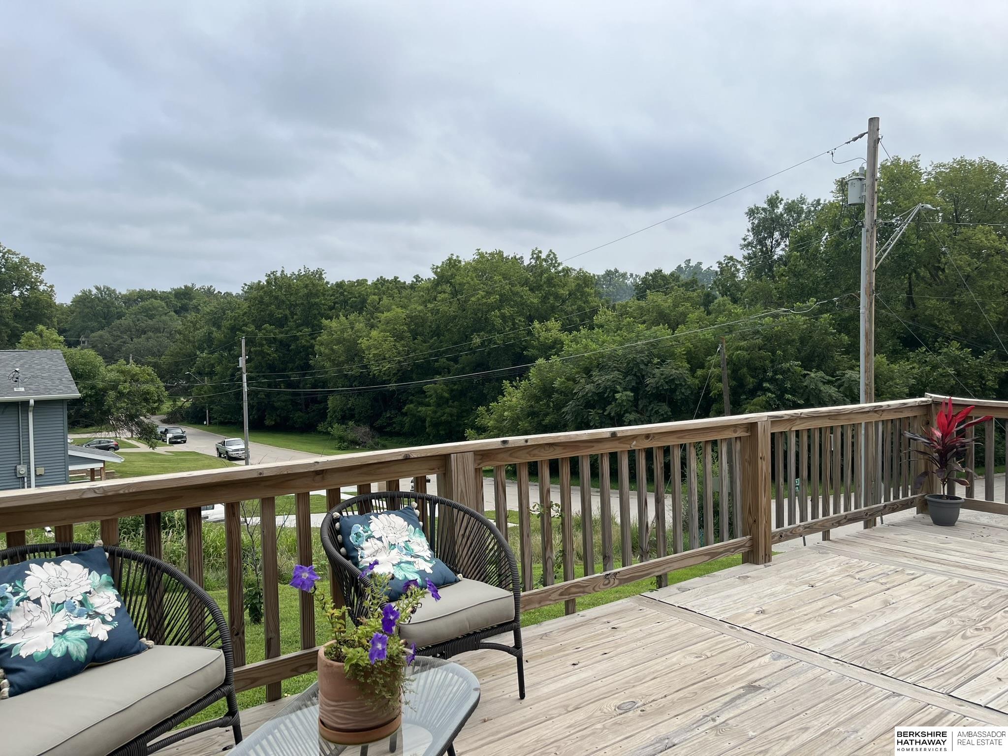 Plattsmouth, Nebraska 68048, United States, 3 Bedrooms Bedrooms, ,3 BathroomsBathrooms,Residential,Active,164759